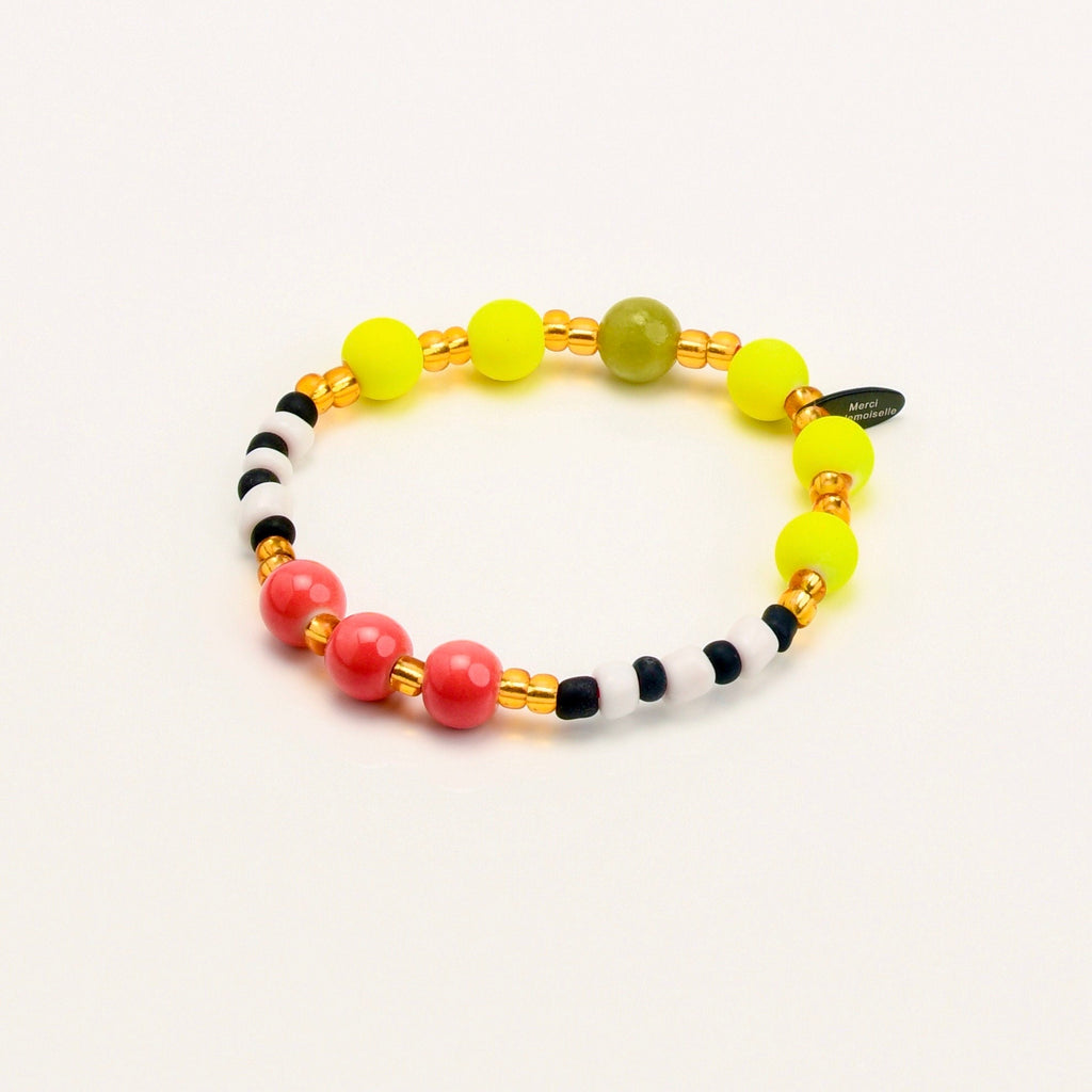 Bracelet JEANNETTE