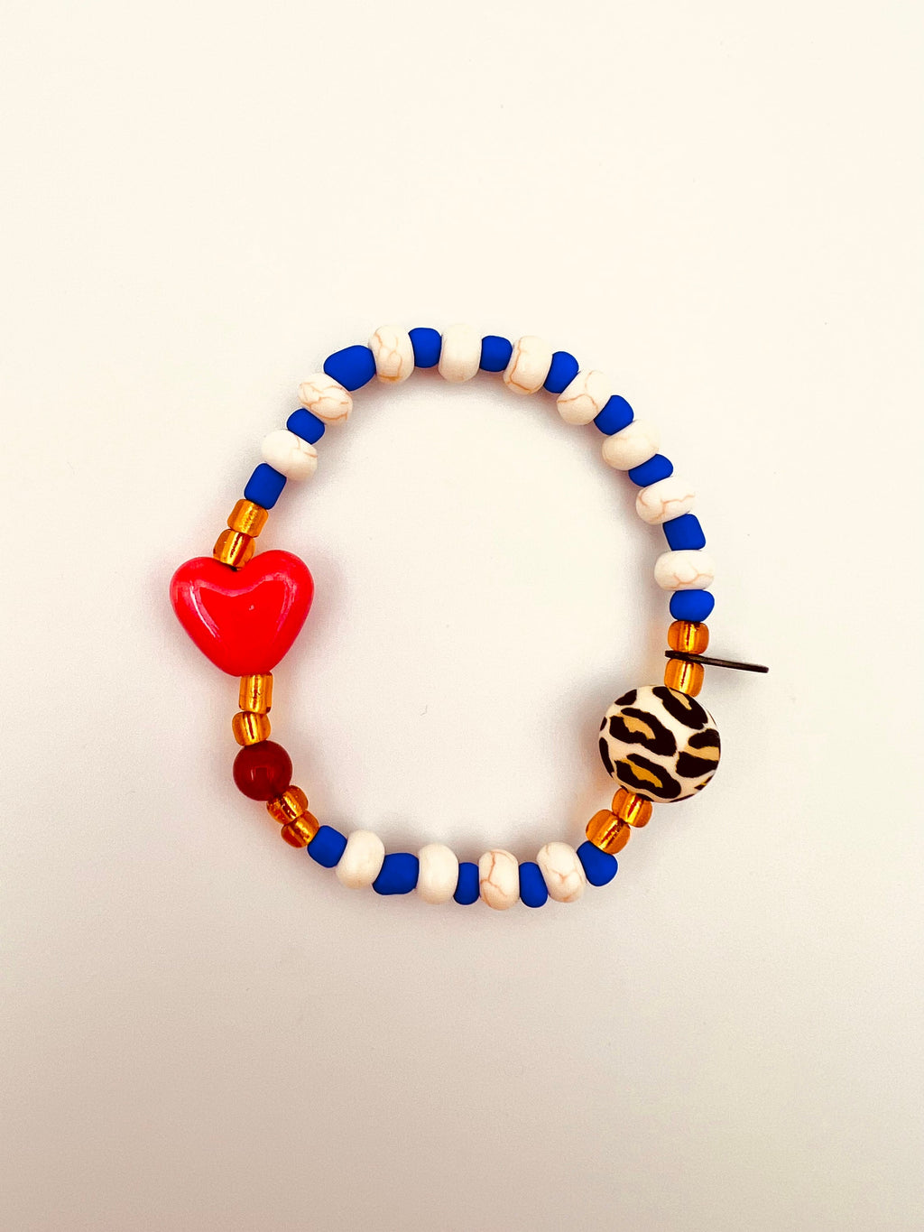 Bracelet MARION