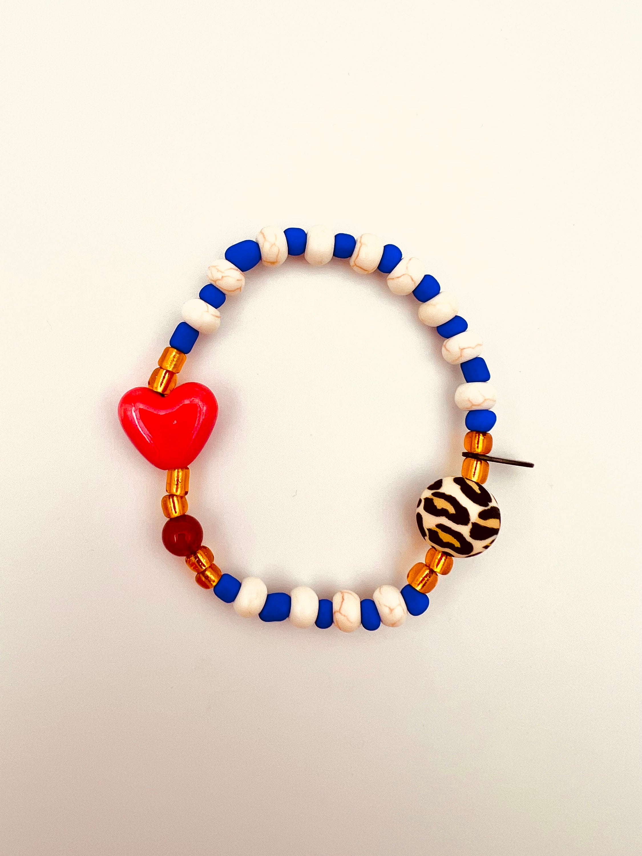 Bracelet MARION