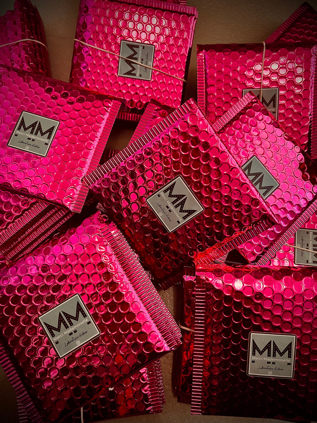 Bracelet MARION