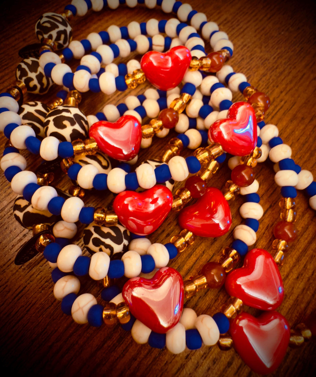 Bracelet MARION