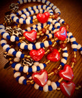 Bracelet MARION