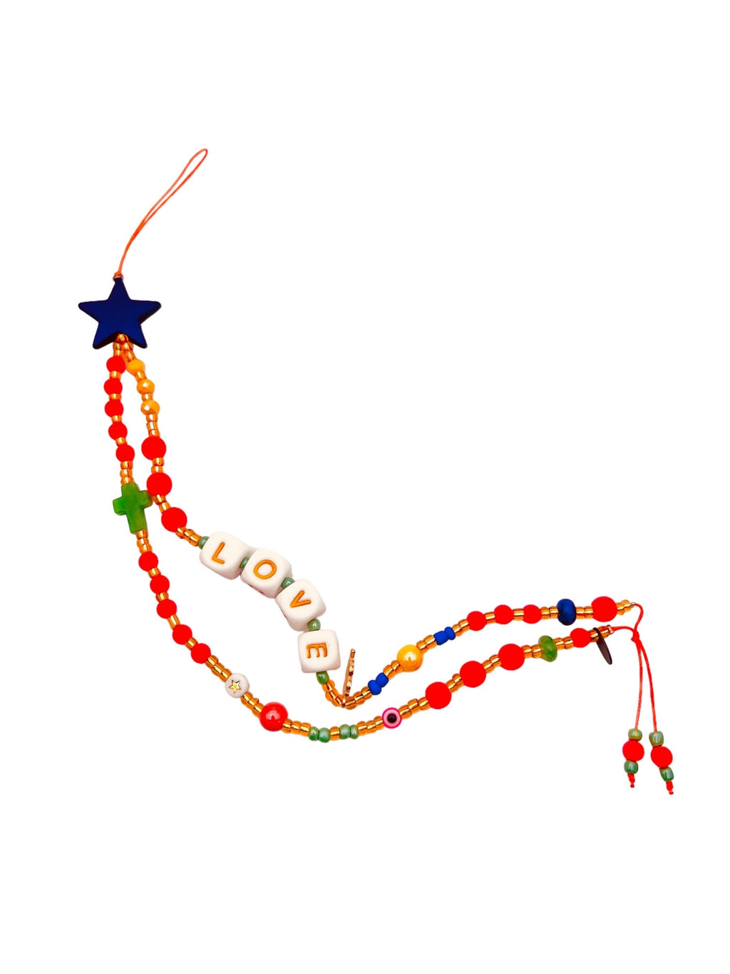 Grigri STELLA