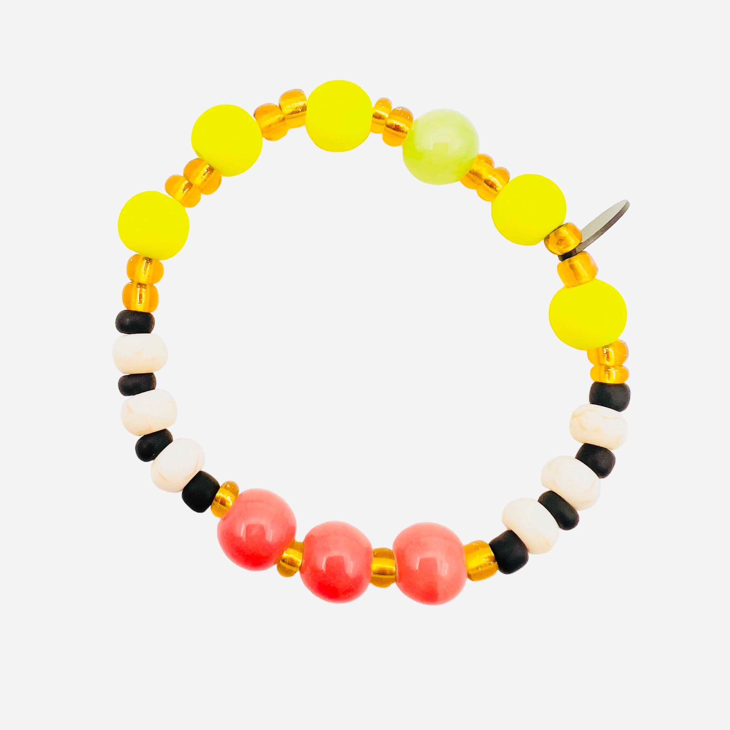 Bracelet JEANNETTE